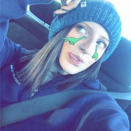 megan.seth on One Bite Pizza App