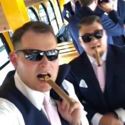 chris.rust on One Bite Pizza App