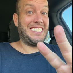 pizza-poop on One Bite Pizza App