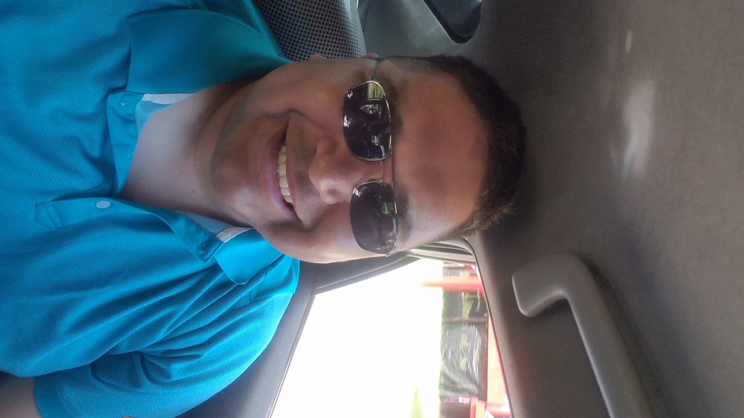 ralph.penass on One Bite Pizza App