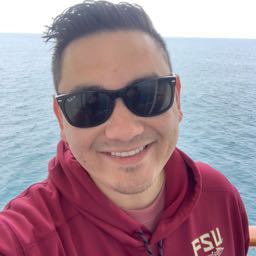 james.denfield on One Bite Pizza App