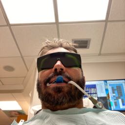 george.baez2 on One Bite Pizza App