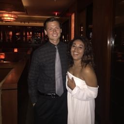 mitchell.wilson on One Bite Pizza App