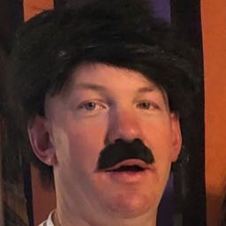 ray.coleman2 on One Bite Pizza App