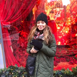 frankie.googs on One Bite Pizza App