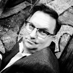 nunyazz on One Bite Pizza App