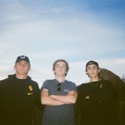 spencer.jones27 on One Bite Pizza App