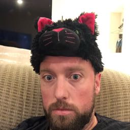 grayson.evans on One Bite Pizza App