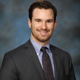 griffen.gallagher on One Bite Pizza App