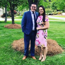 jonathan.draper1 on One Bite Pizza App