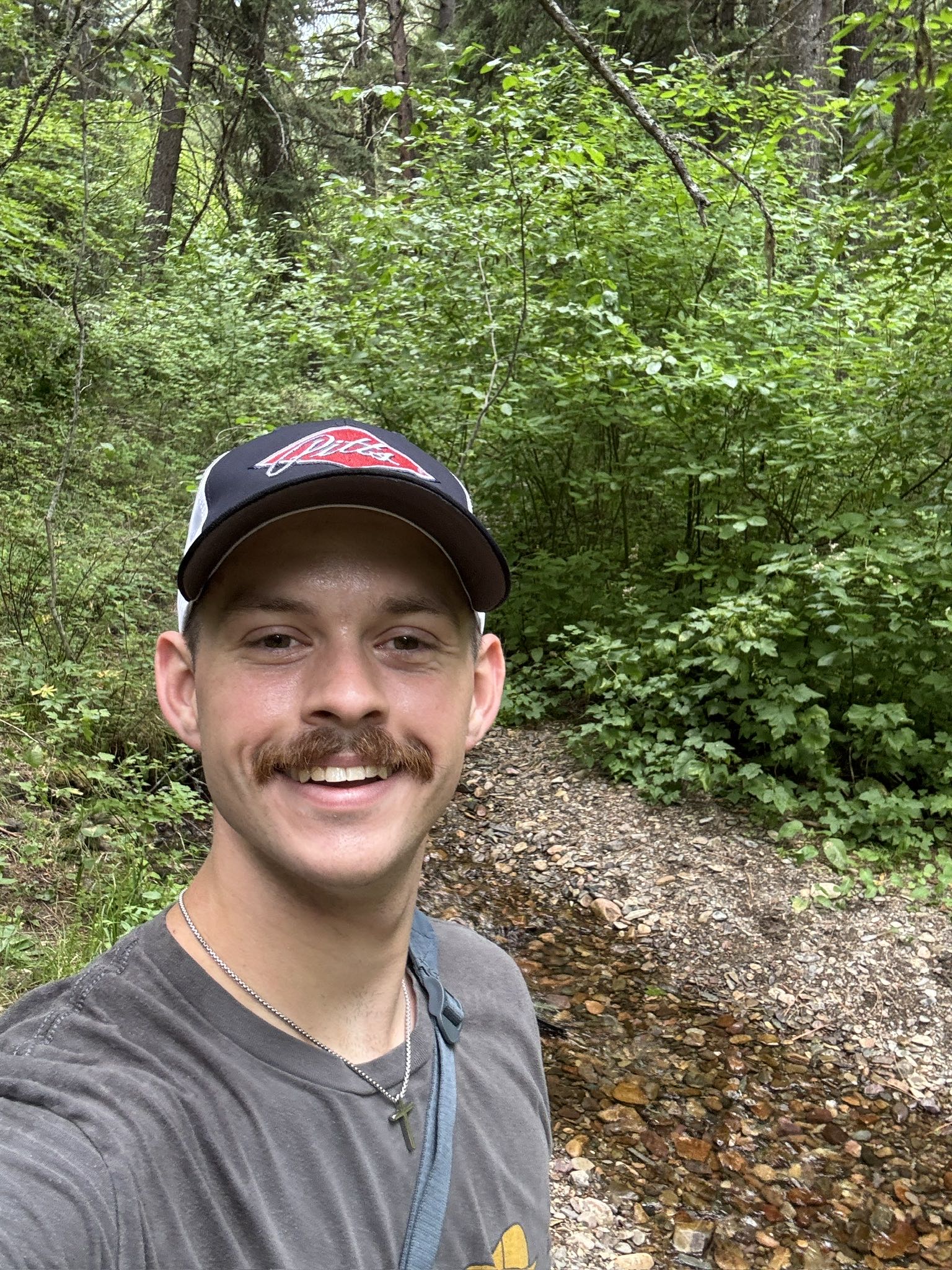 evanrobinson2 on One Bite Pizza App