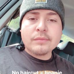 aaron.chavez3 on One Bite Pizza App