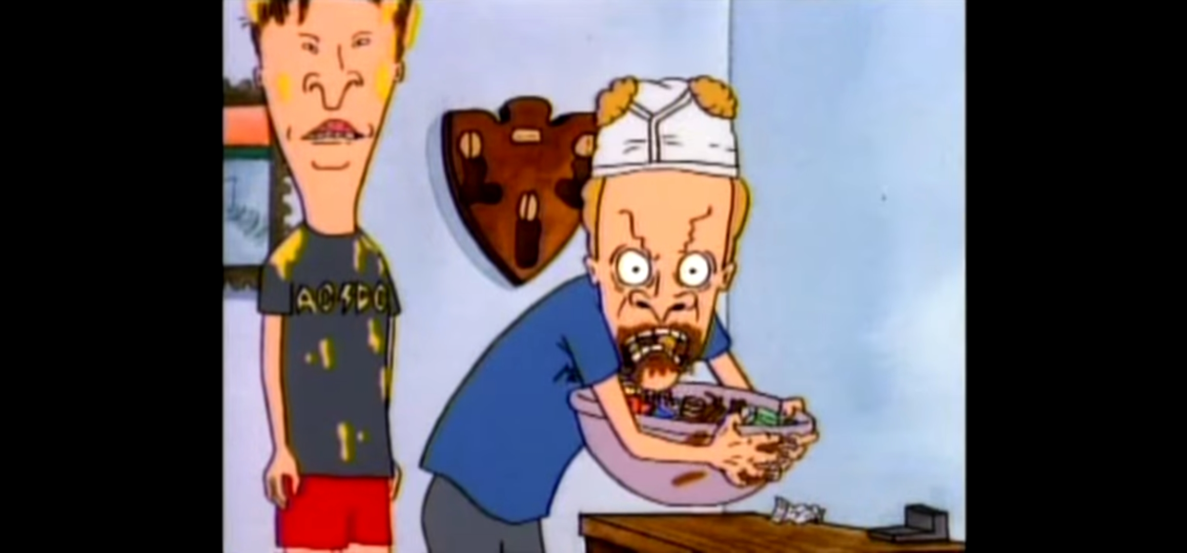 ratsewage on One Bite Pizza App