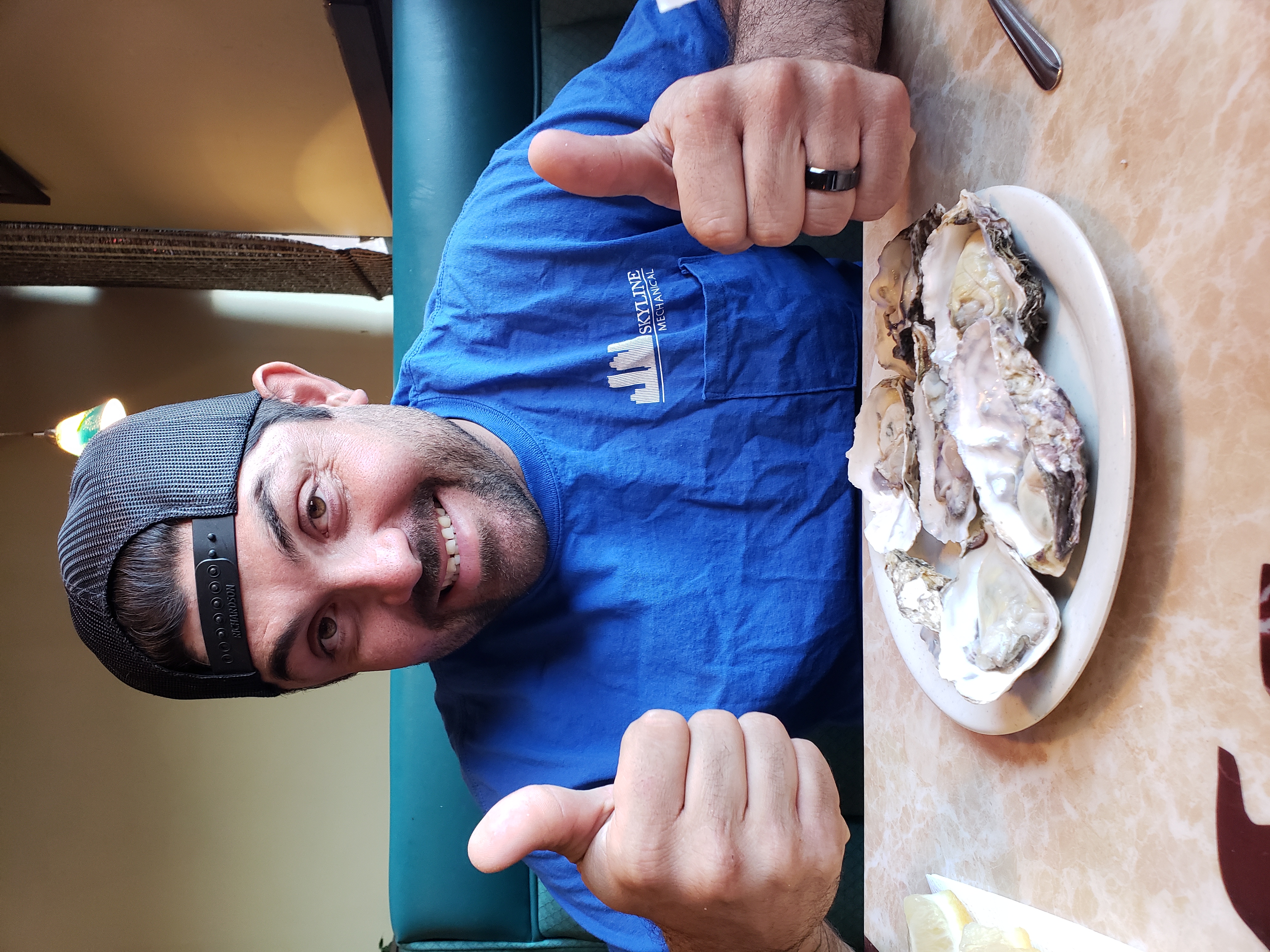 mateo.vasquez on One Bite Pizza App