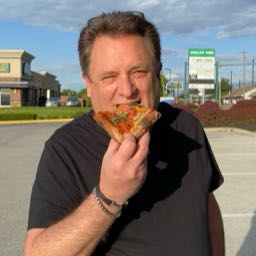 scott.karlin on One Bite Pizza App