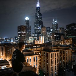 kinq.kinq on One Bite Pizza App