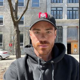 simon.levesque on One Bite Pizza App