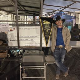 nickchristy7 on One Bite Pizza App