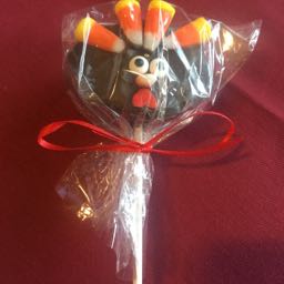 jordan.kaatz on One Bite Pizza App