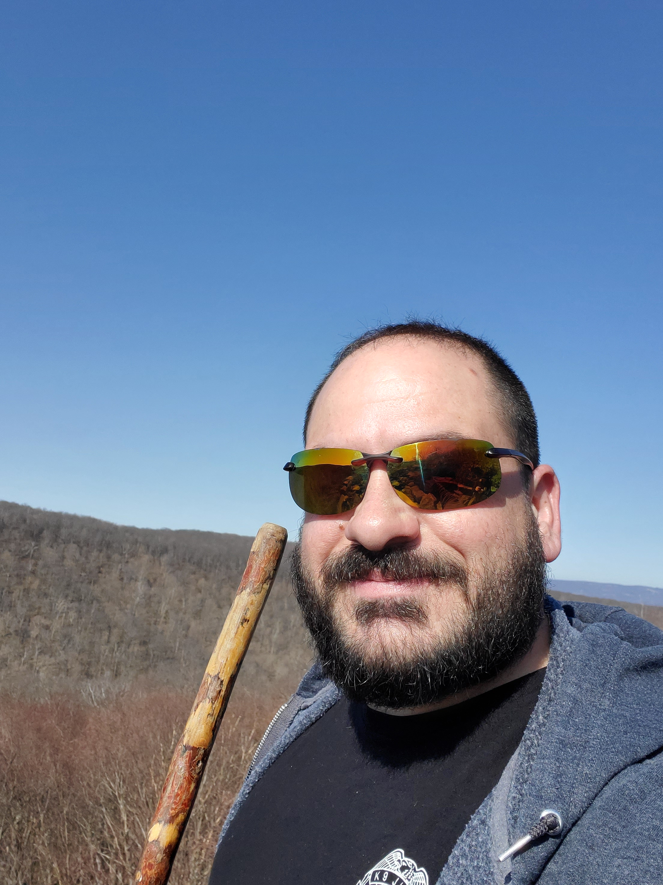 sixburgher on One Bite Pizza App