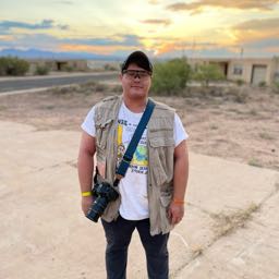 blake.vuong on One Bite Pizza App