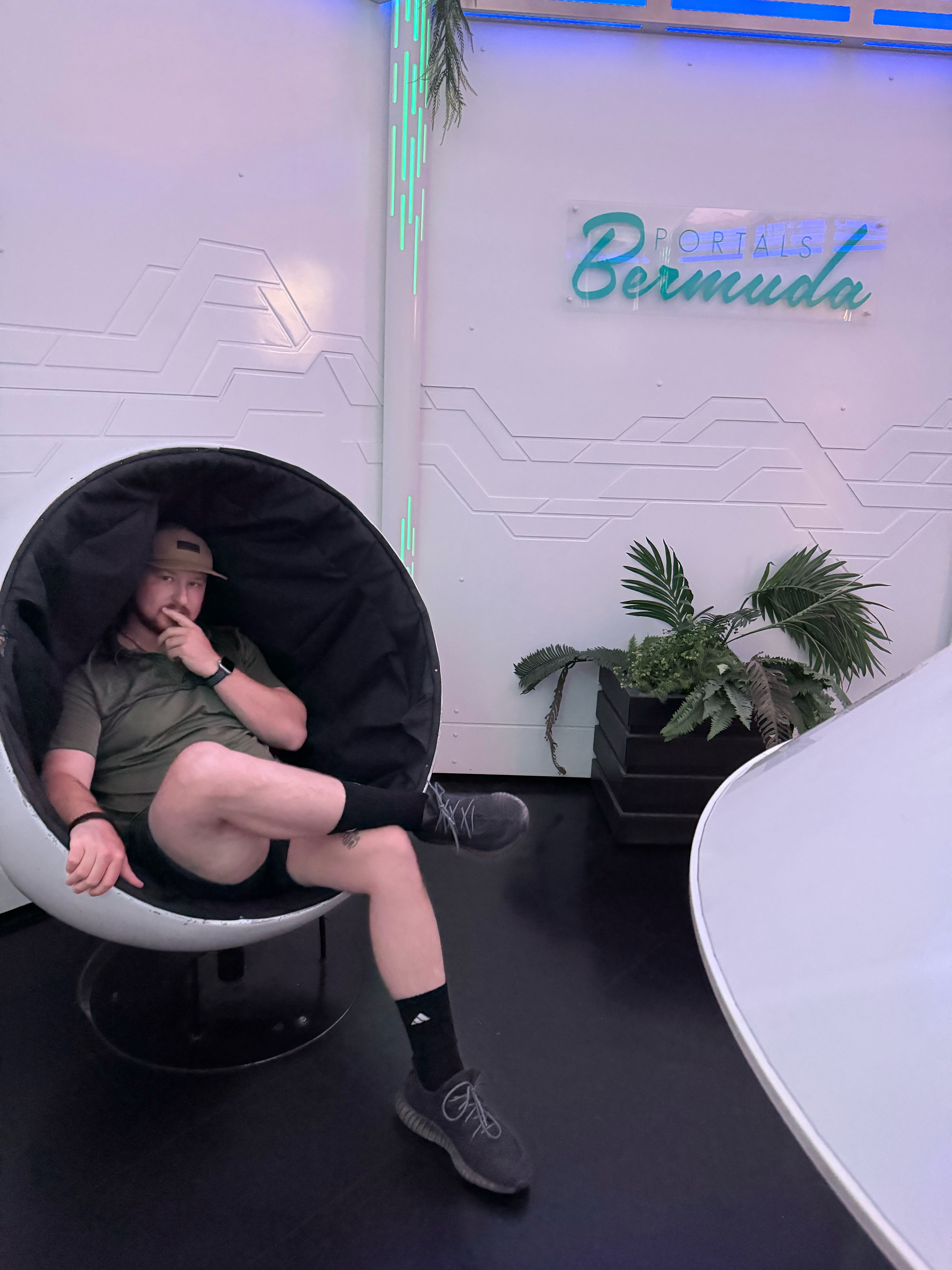 colin.finnegan1 on One Bite Pizza App