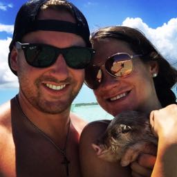 mike.christopher on One Bite Pizza App