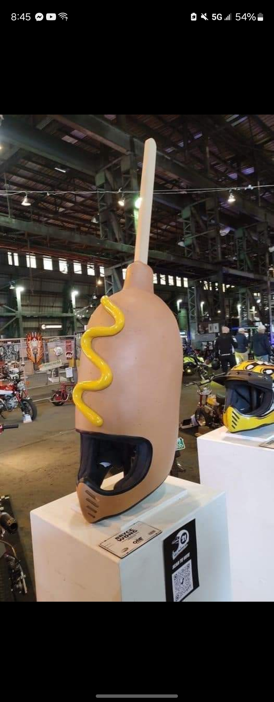 theduke0225 on One Bite Pizza App