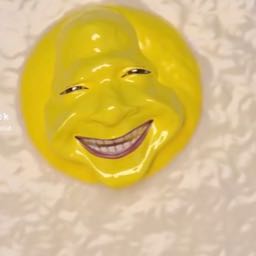 drcool on One Bite Pizza App