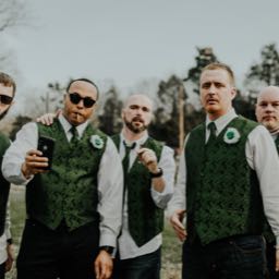 tyler.foshee on One Bite Pizza App