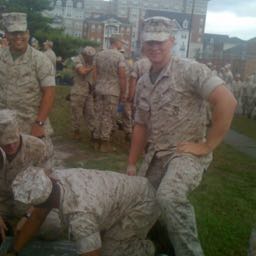 andrew.carroll3 on One Bite Pizza App