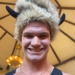 owen.poffenberger on One Bite Pizza App