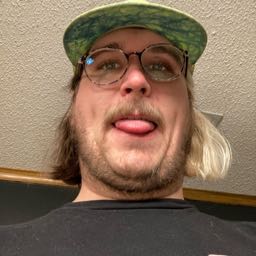 nikolas.laluk on One Bite Pizza App