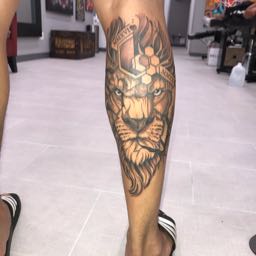 arnol.morales on One Bite Pizza App