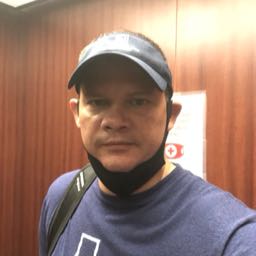 ash.flessner on One Bite Pizza App