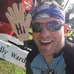 alex.rickert on One Bite Pizza App