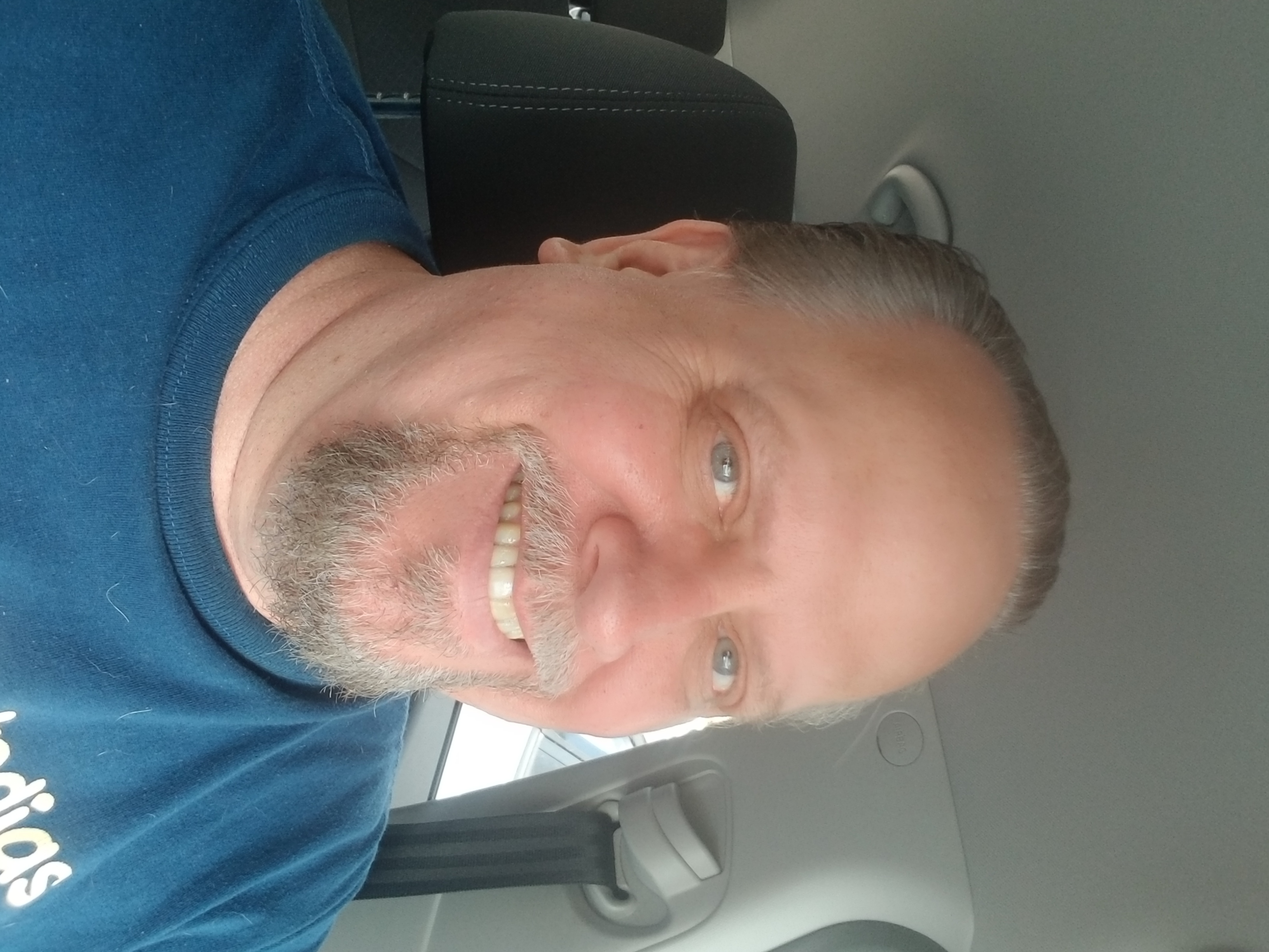 robert.branch on One Bite Pizza App