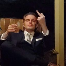 john.g98 on One Bite Pizza App