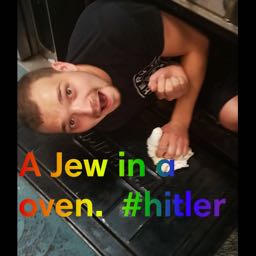 patrick.lebowitz on One Bite Pizza App