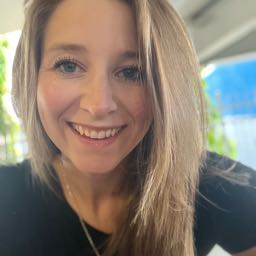 kayla.delly on One Bite Pizza App