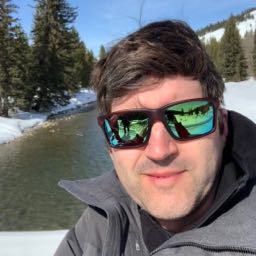 todd.clarke1 on One Bite Pizza App