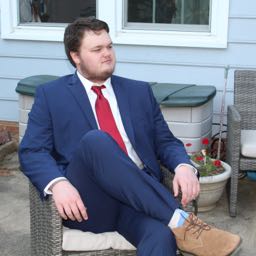 evan.norton on One Bite Pizza App