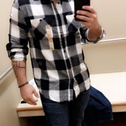 joshua.peters2 on One Bite Pizza App