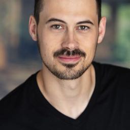 shawn.stoneberg on One Bite Pizza App