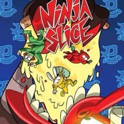 ash.b1 on One Bite Pizza App