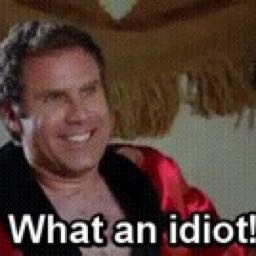 jackson.teichman on One Bite Pizza App