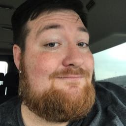 luke.barney on One Bite Pizza App