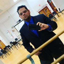 bobby.barrera on One Bite Pizza App