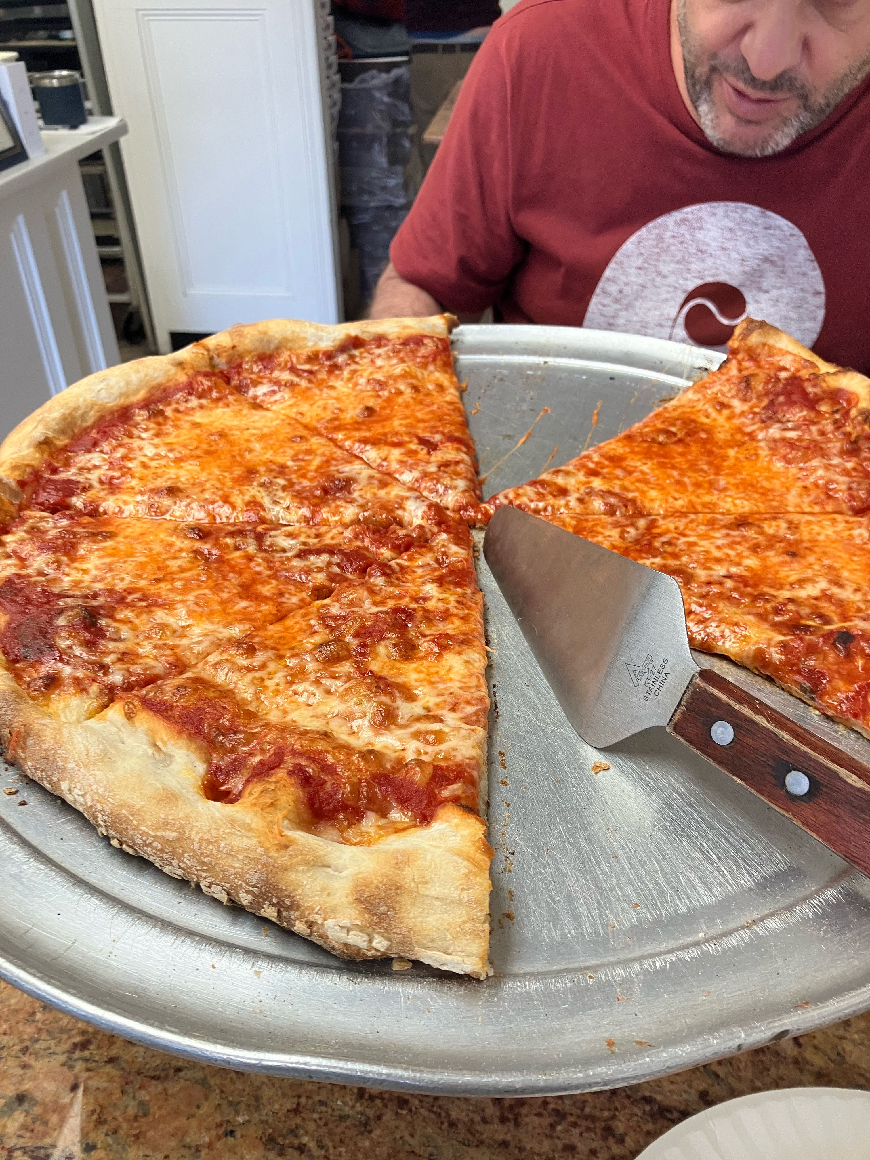 brian.sang on One Bite Pizza App