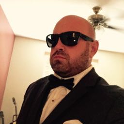 brandon.morris on One Bite Pizza App